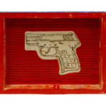 gun box